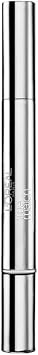L'Oreal Paris Touche Magique Concealer Natural Beige