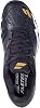 Zapatos de pádel Babolat Premura 3 para hombre 7
