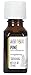 Aura Cacia Pure Pine Essential Oil | 0.5 fl. oz. | Pinus sylvestris