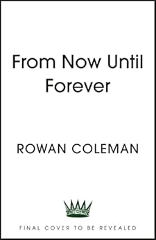 What A Bitch Goes Through 2 By Eve Coleman