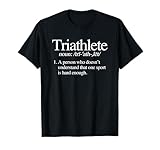 Funny Triathlete Gifts & Funny Triathlete Designs