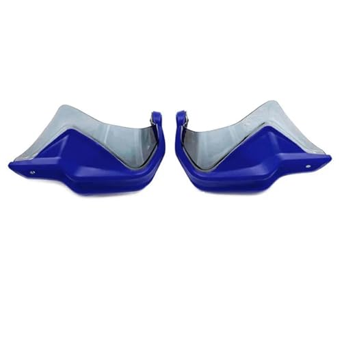 ɓK CFMOTO 800MT 650MT 400MT I[goCnhK[h nho[nhK[hveN^[ HETEVSCCK(Blue Blue)