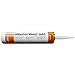 BASF MasterWeld 948