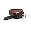 Black Cherry Excalibur Leather
