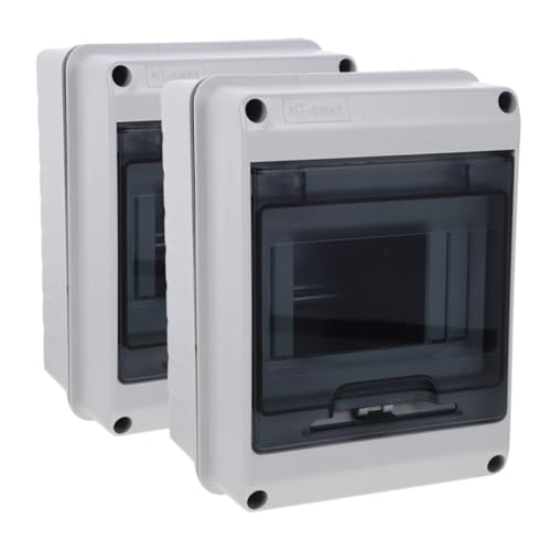 SEWACC 2 hیVFzdی씠 tHHp dCݔڑΉ @\zdWNV{bNX Oǎt\ Y 