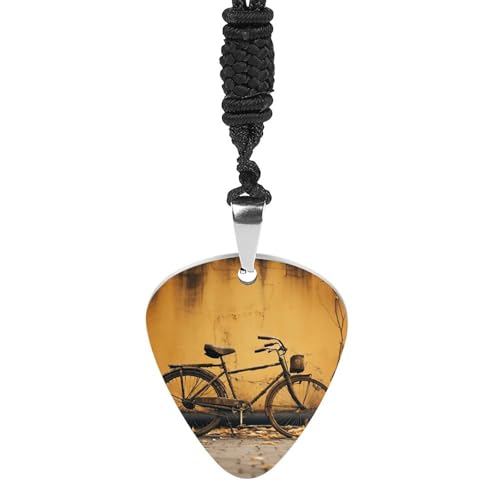 BWQMNT g M^[ sbN y_g ubN zCg Ob^[ vg lbNX:ꂳp[gi[ւ̗zIȃMtgBAX^CbVB, One size, `^X`[B, ΂Ȃ