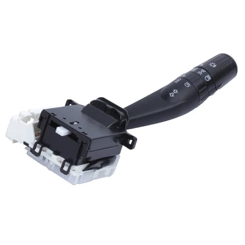 Commutateur de colonne de direction 83115AG051 Subaru Legacy clignotant