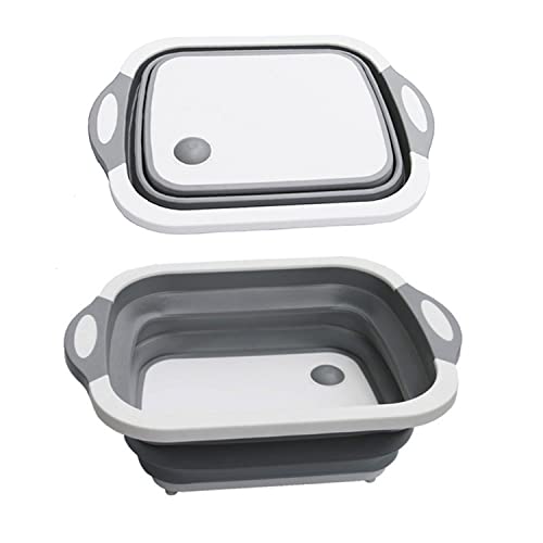 20 Best Collapsible Sink