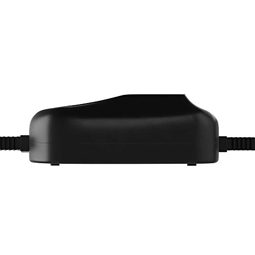 Battery Tender 800 Weatherproof Charger
