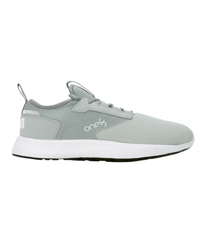 Image of Puma Unisex Adult Dart One8 V2 Sneaker