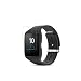 Spectre Shield Sony SmartWatch 3 Screen Protector (6-Pack) Accessory Screen Protector for Sony SmartWatch 3 Case Friendly Full Coverage Clear Film