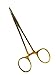 Pack of 3 - Olsen Hegar Needle Holder 5