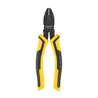 Stanley Zangenset Control-Grip (3-teilig) 1 Stück, STHT0-75094 – Ansicht 3