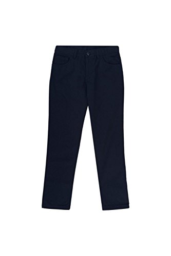 Image of French Toast Boys Sk9495h