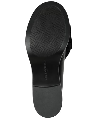 Image of Karl Lagerfeld Women's Camilla Loafer with Oversized Bow