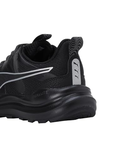 Image of Puma Womens Reflect Lite Trail PTX WNS Running Shoe
