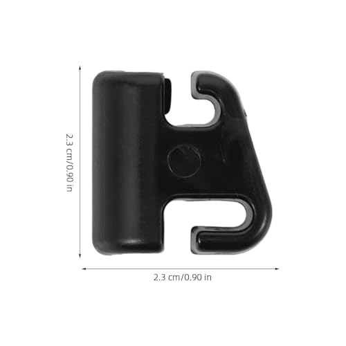 MALUGOGO �A�[�`�F���[�|���X���C�_�[�u���b�N �R���p�E���h�{�E�p�P�[�u���Z�p���[�^�[ �U������Ǝˌ����x���� �{�E�t�B�b�V���O ��p