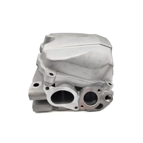 Culasse Odes 800 UTV Dominator X2 Raider X4 OEM 22040100201 - 5