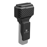 K&F CONCEPT Cache-Protection pour Écran et Objectif Compatible Pocket 4P...