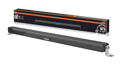 OSRAM LEDDL114-CB SM Fernscheinwerfer 1074mm 83mm 54mm 4360g