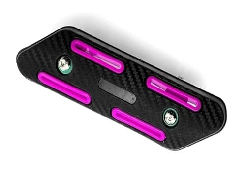 �o�C�N�p�q�[�g�K�[�h ���j�o�[�T �o�C�N�p �r�C�q�[�g�V�[���h�v���e�N�^�[ �K�[�h�J�o�[ �T�C�����T�[�`���[�u �p�C�v�ی� �r�C�ǃA�N�Z�T���[ �o�C�N