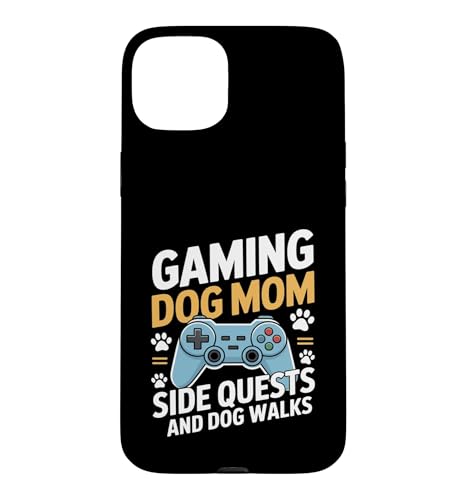 �Q�[�~���O �� �}�} �T�C�h �N�G�X�g �� ���̎U�� �X�}�z�P�[�X iPhone 15 Plus �p