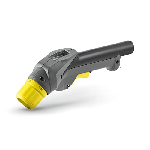 Karcher 4.130 – 000.0 poignée complet embalado