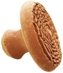 Body Polisher – mhakka Terracotta Disc