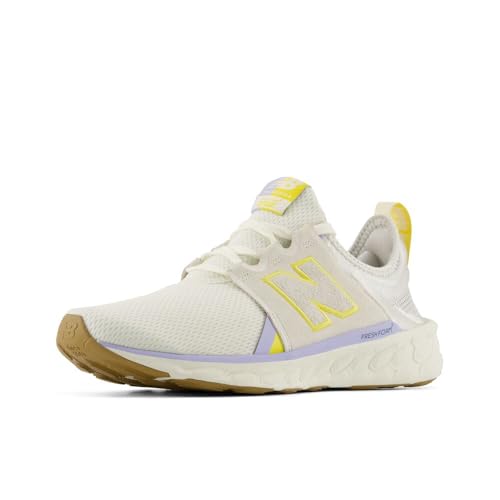 Image of New Balance Women's Fresh Foam X Cruz Artisan V3