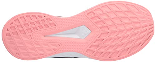 Image of adidas Women's Duramo SL Running Shoes