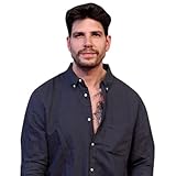 Celebrity Cutouts