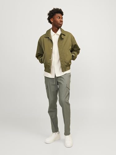 JACK & JONES JPSTACE JJSUMMER Cargo – Ansicht 5