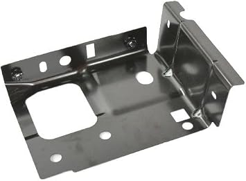 Mopar 68257465AB BRACKET COWL