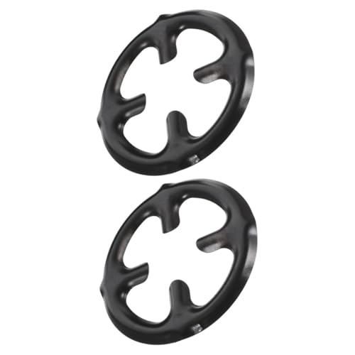 lurrose 2 R[q[|bgXg[ubN ϔM~߃RpbN Ή KXRpX^h Ƃ⃌Xg