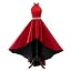 Red/Black