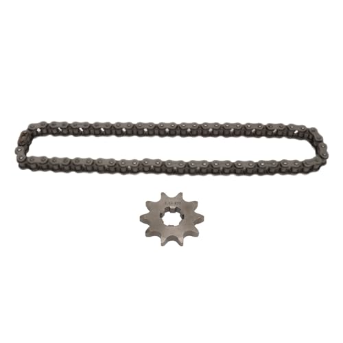 428 10T XvPbg 17mm X`[ 428 60 N `F[ 50cc?250cc ATV It[hJ[gI[goCp