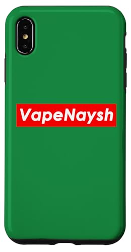 VAPE NAYSH ��l�p �~�[�� �x�C�v���b�h �W���[�X �t���[�o�[ �x�C�v�p �X�}�z�P�[�X iPhone XS Max �p