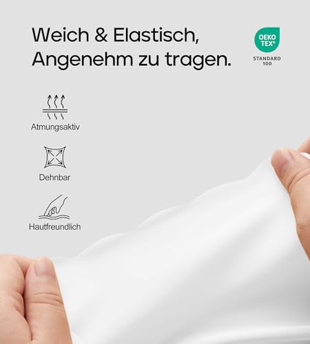 98 Zeichen - Detailansicht von SHARICCA Seamless Hipster Damen Deal – Dealfoxx.de