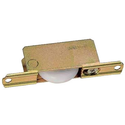 Rdi ˎ10^ xAOWR Sg(30mmE^)(1E10) TEM-S302