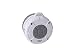 Vieta Pro Orbed - Altavoz inalámbrico portátil Impermeable, con Ventosa de fácil...