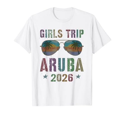 ���B���e�[�W ���̎q ���s �A���o 2026 ���s �x�� �o�P�[�V���� T�V���c