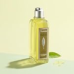 L'OCCITANE Verbena Shower Gel 8.40 fl. oz - Image 2