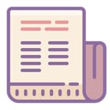 Cool News And Contests