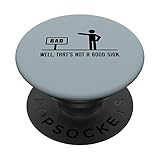 Photo Gallery bad sign not good funny novità grafica top tshirt umorismo popsockets popgrip intercambiabile Photo Gallery bad sign not good funny novità grafica top tshirt umorismo popsockets popgrip intercambiabile