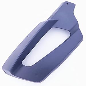 31emc5+nzps. sl500 . ss300