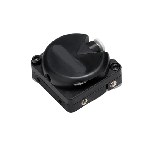 K1C K1-Max Ender-3 V3 3D �v�����^�[�p���o�L�b�g