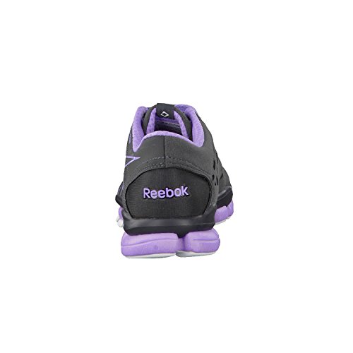 Reebok (Vororder)