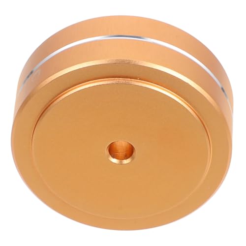 GLSTOY シャーシ 滑り反スリップ マット サブウーファー 分離 フィート ターンテーブル ターンテーブル ターンテーブル ターンテーブル 分離 分離 分離 ベース ベース マット オーディオフィート マット マット増幅器パッドパッド