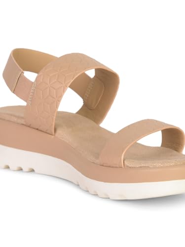 Image of Bata womens Sandal Sandal