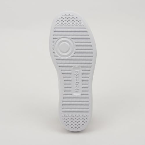 Image of Reebok Unisex Adult Smash Edge Suede